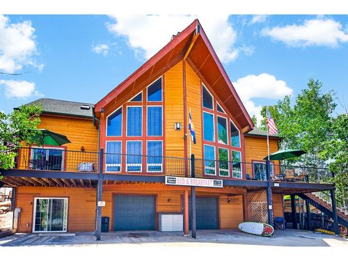 4789 W County Road 38e, Fort Collins, CO, 80526 | Card Image