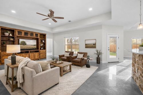 139 W Maple Dr, Granite Shoals, TX, 78654-2824 | Card Image