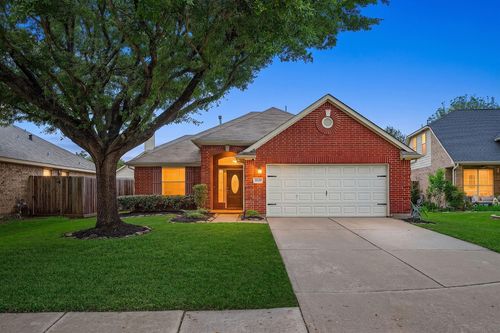 24427 Tucker House Ln, Katy, TX, 77493-2682 | Card Image