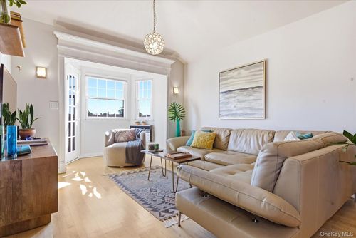 2l3-151 79th Street, New York, NY, 11414 | Card Image