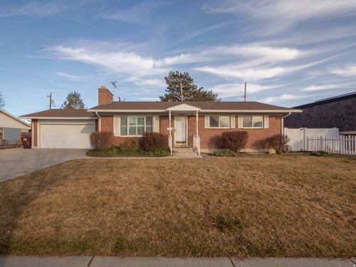 7097 S 230 E, Midvale, UT, 84047 | Card Image