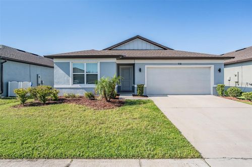 918 Coastal Hammock Ave, RUSKIN, FL, 33570-2202 | Card Image