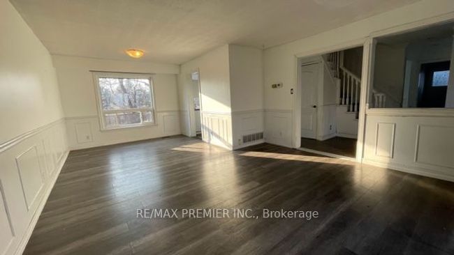 1840 Shadybrook Dr, House other with 4 bedrooms, 3 bathrooms and 2 parking in Pickering ON | Image 10
