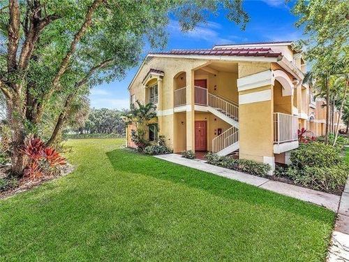 apt-2412-2667 Nw 33rd St, Oakland Park, FL, 33309-6477 | Card Image