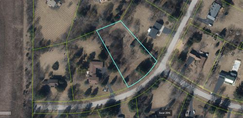 Lot 57 Chickaloon Drive, Mchenry, IL, 60050 | Card Image