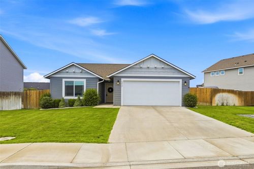 6212 Ramus Ln, Pasco, WA, 99301-8568 | Card Image