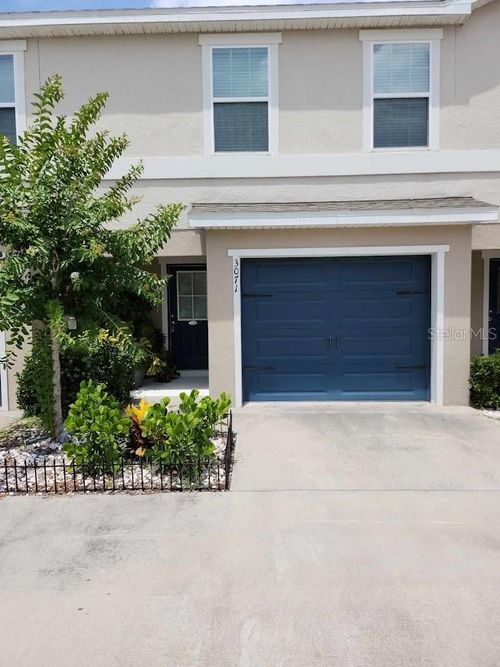 3071 Fieldwood Cir, SAINT CLOUD, FL, 34772-8847 | Card Image