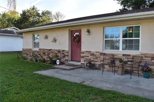 11848 Se 70th Avenue Rd, BELLEVIEW, FL, 34420-4684 | Card Image