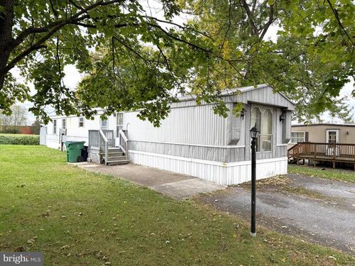 65 Big Spring Ter, NEWVILLE, PA, 17241-9108 | Card Image