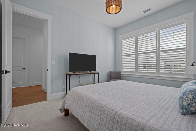 523 Trisail Ter, House other with 4 bedrooms, 3 bathrooms and 2 parking in Wilmington NC | Image 42