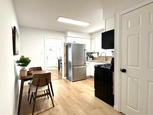 468 Joyce Ct, South Holland, IL, 60473-2360 | Card Image