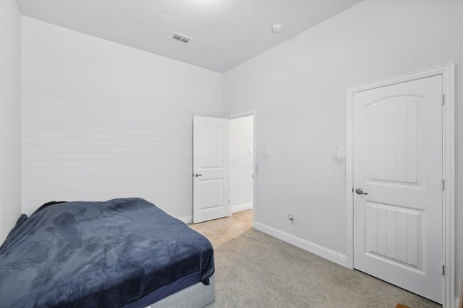 14921 Grissom Ave, House other with 3 bedrooms, 2 bathrooms and null parking in Aledo TX | Image 18