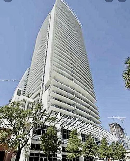 apt-811-1100 S Miami Ave, Miami, FL, 33130-4162 | Card Image