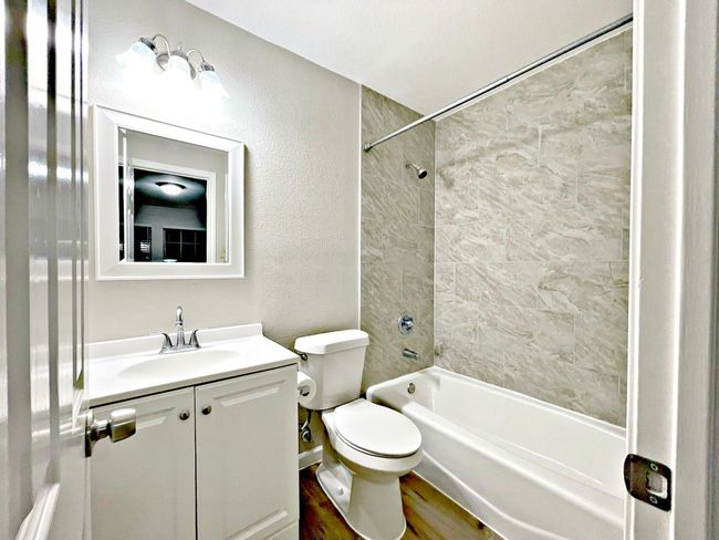 8501 Priest River Dr, House other with 4 bedrooms, 3 bathrooms and null parking in Round Rock TX | Image 20