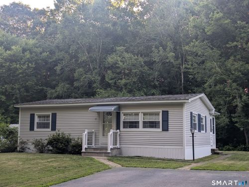 11 Old Forge Rd, Westbrook, CT, 06498-2039 | Card Image