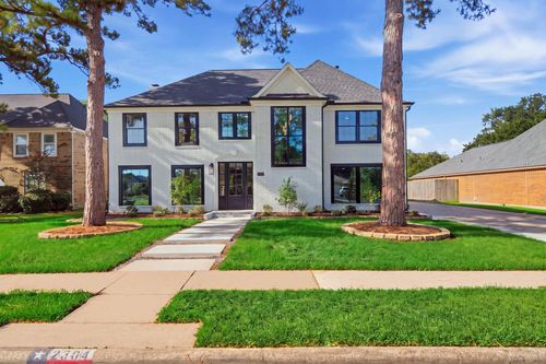 2304 Eagles Way, Pearland, TX, 77581-5146 | Card Image