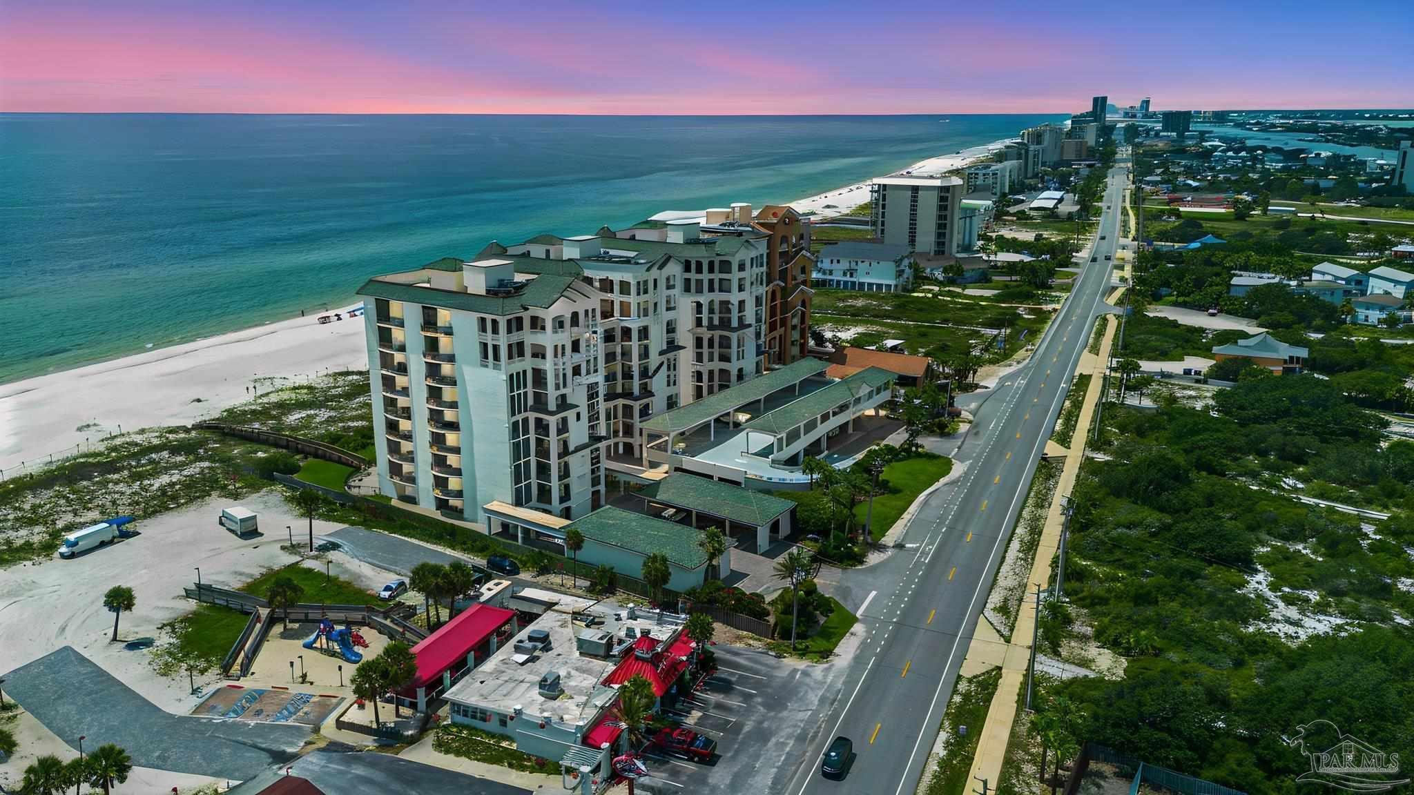 Residential in Pensacola 2