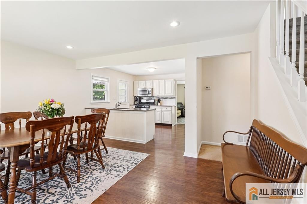 Residential in Hamilton 3