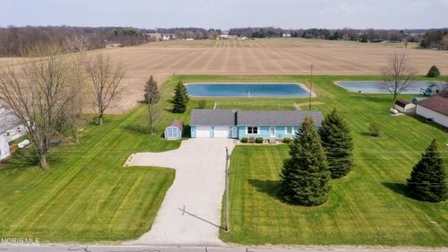 15835 Highland Center Rd, Defiance, OH, 43512-8976 | Card Image