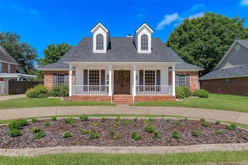 4974 Sunflower Blvd, Bossier City, LA, 71112-4541 | Card Image