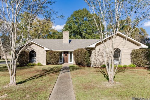 7505 Boone Ave, Baton Rouge, LA, 70808-6715 | Card Image