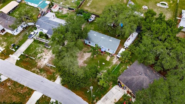 4854 Myrtle View Dr N, House other with 3 bedrooms, 2 bathrooms and null parking in MULBERRY FL | Image 60