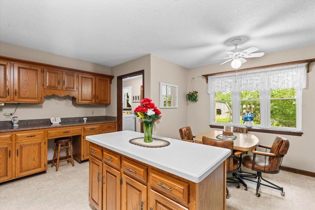 3932 Tibbs Bridge Rd, House other with 3 bedrooms, 2 bathrooms and null parking in Dalton GA | Image 25