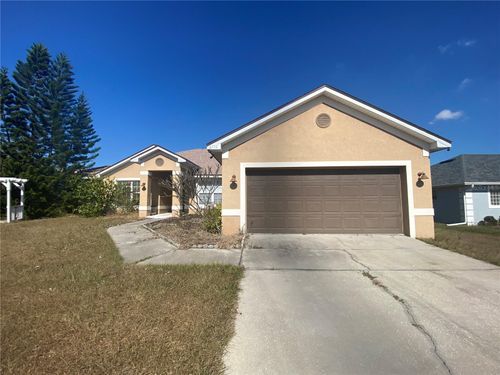 6775 Highlands Creek Loop, LAKELAND, FL, 33813-1891 | Card Image