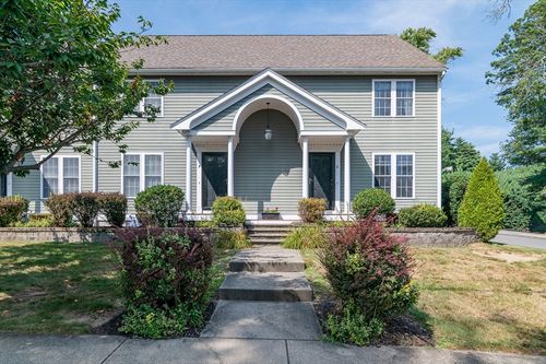 unit-6-21 Webster St, Weymouth, MA, 02190-2069 | Card Image