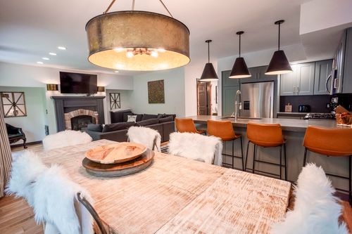 302-232 N Village Rd, Jay, VT, 05859 | Card Image