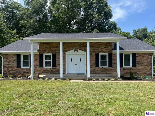 1821 Wooldridge Ferry Road, Elizabethtown, KY, 42701 | Card Image