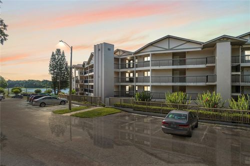 unit-623-1054 Lotus Cove Ct, ALTAMONTE SPRINGS, FL, 32714-1711 | Card Image