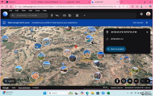 04-298 1st Ave, Kingman, AZ, 86401 | Card Image