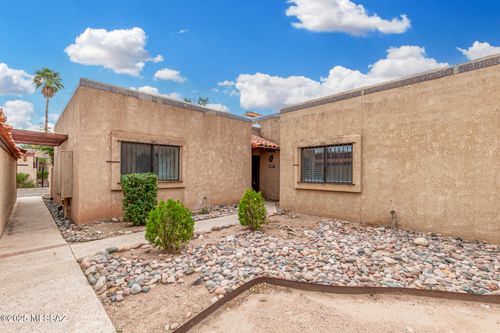 apt-a-3701 E 2nd St, Tucson, AZ, 85716-4363 | Card Image