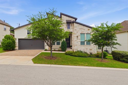 63-2413 Berkleys Brook Dr, Austin, TX, 78738-5591 | Card Image