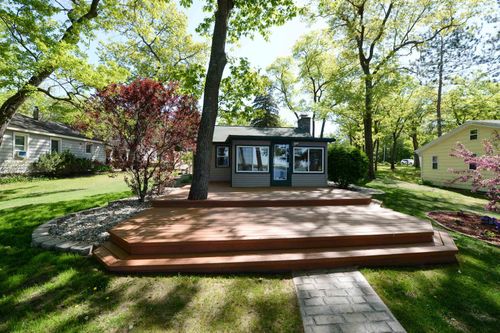 7235 Loud Dr, Oscoda, MI, 48750-9668 | Card Image