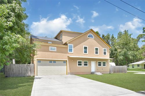 10773 Royal Pines Dr, Conroe, TX, 77303-2759 | Card Image