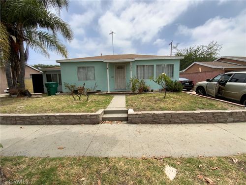 6350 Myrtle Ave, Long Beach, CA, 90805-2431 | Card Image