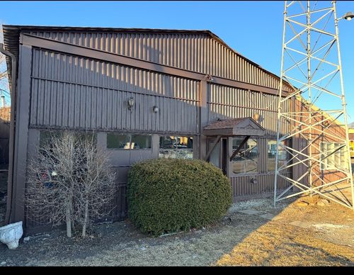 1-6114 Lou St, Crystal Lake, IL, 60014-7917 | Card Image