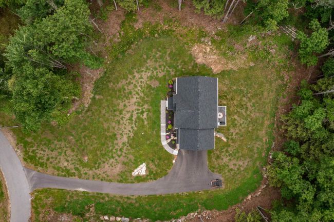 9 Bonanno Rd, House other with 4 bedrooms, 3 bathrooms and null parking in Salem NH | Image 33