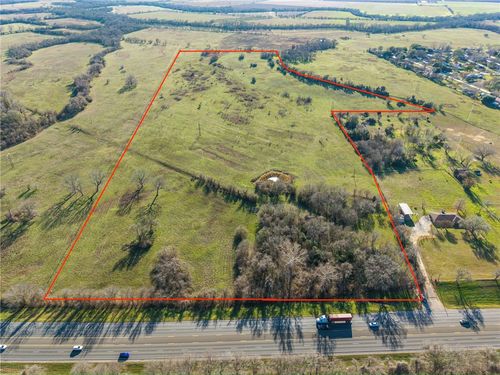 0000 Hwy 6 South, Hearne, TX, 77859 | Card Image