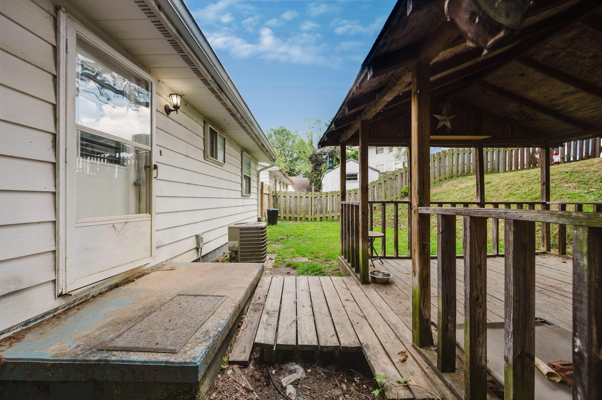 Residential in Lancaster 4
