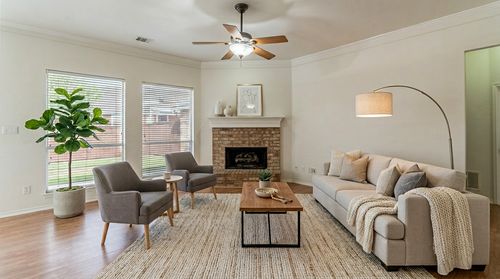 9229 Daystar Dr, Plano, TX, 75025-5057 | Card Image