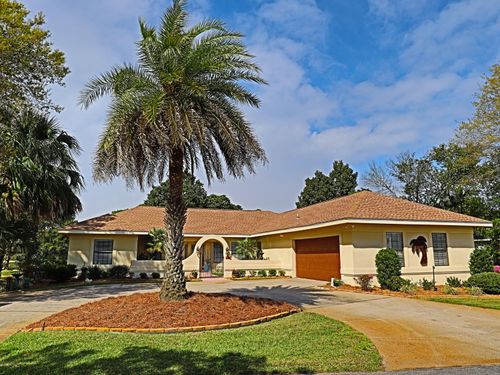 370 Golfview Dr, Miramar Beach, FL, 32550-4544 | Card Image