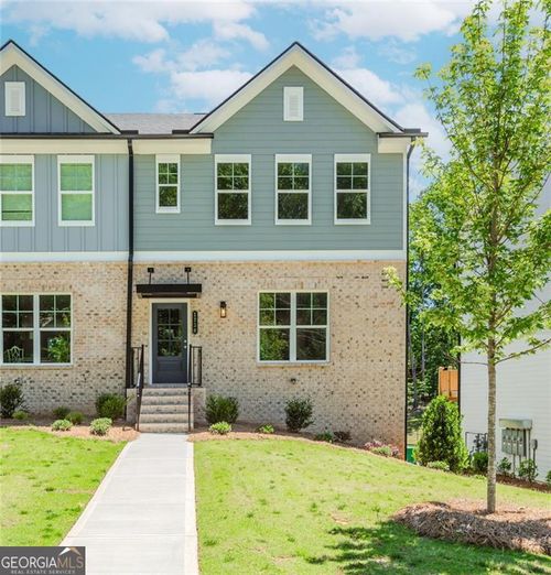 lot-34-1230 Ainsworth Aly, Sugar Hill, GA, 30518-2478 | Card Image