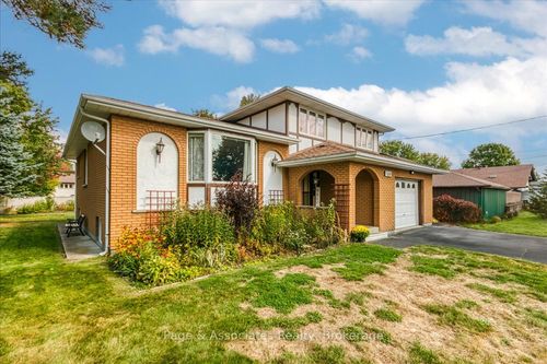 {{alt}} | Card Image