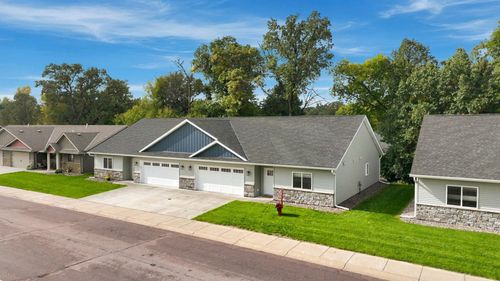 11742 Kings Ln Se, Becker, MN, 55308-4646 | Card Image