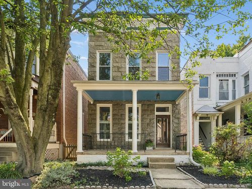 4018 Roland Ave, BALTIMORE, MD, 21211-2031 | Card Image