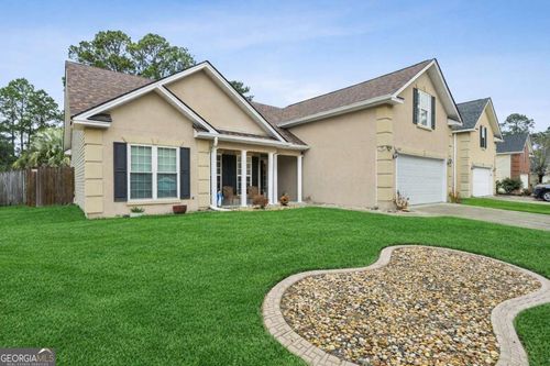 865 Laurel Hill Cir, Richmond Hill, GA, 31324-5902 | Card Image