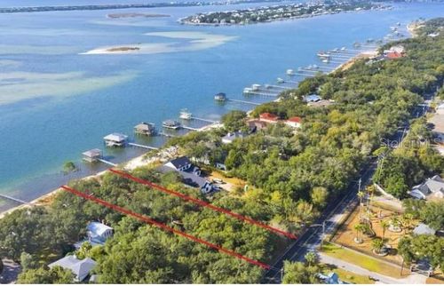 14395 Innerarity Point Rd, Pensacola, FL, 32507-8459 | Card Image